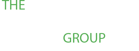 ae-logo